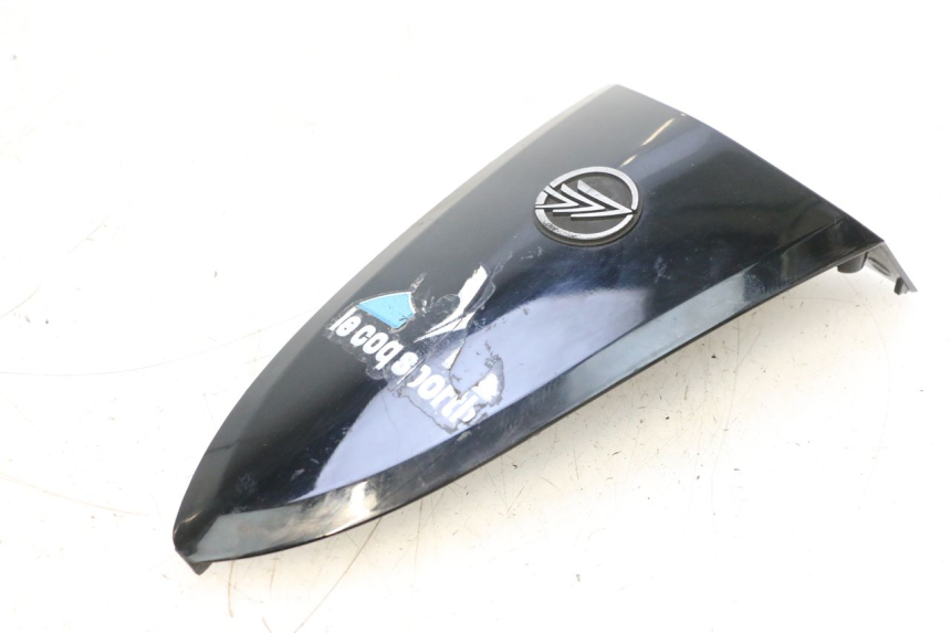 photo de PARTE FRONTAL SUPERIOR KEEWAY F-ACT FACT EVO 50 (2020 - 2026) - Vista principal