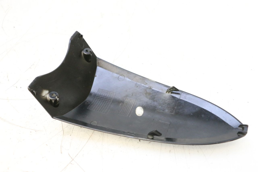 photo de PARTE FRONTAL SUPERIOR KEEWAY F-ACT FACT EVO 50 (2020 - 2026) - Detalhe da peça