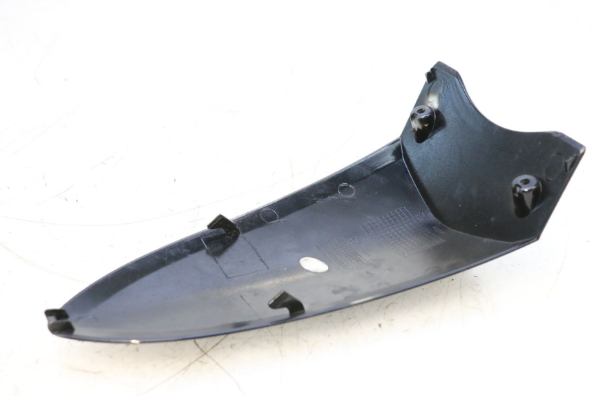 photo de PARTE FRONTAL SUPERIOR KEEWAY F-ACT FACT EVO 50 (2020 - 2026) - Zoom do estado de desgaste