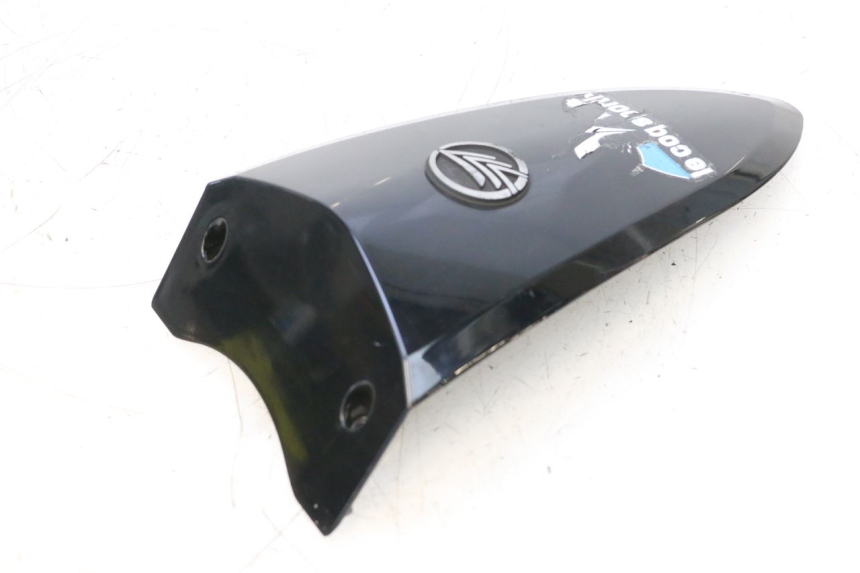 photo de PARTE FRONTAL SUPERIOR KEEWAY F-ACT FACT EVO 50 (2020 - 2026) - Ampliação técnica