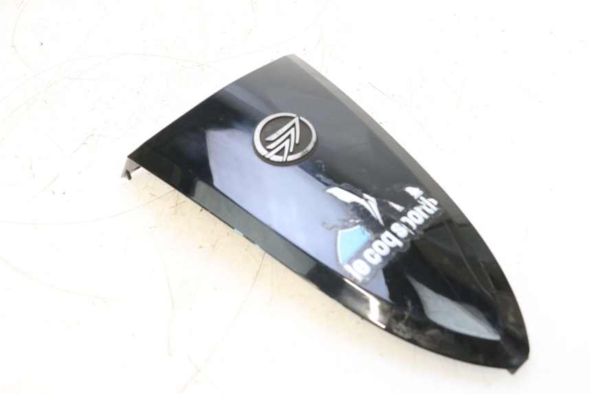 photo de PARTE FRONTAL SUPERIOR KEEWAY F-ACT FACT EVO 50 (2020 - 2026) - Vista geral