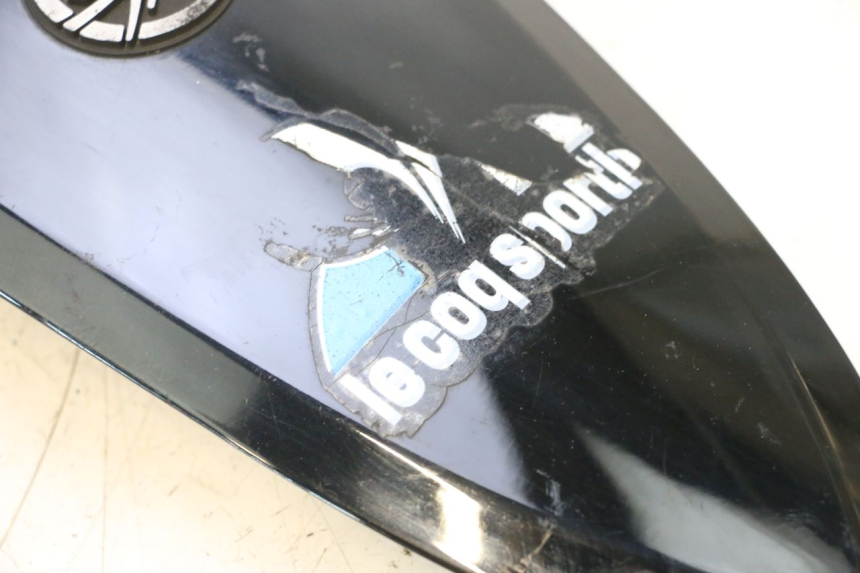 photo de PARTE FRONTAL SUPERIOR KEEWAY F-ACT FACT EVO 50 (2020 - 2026) - Pontos de fixação