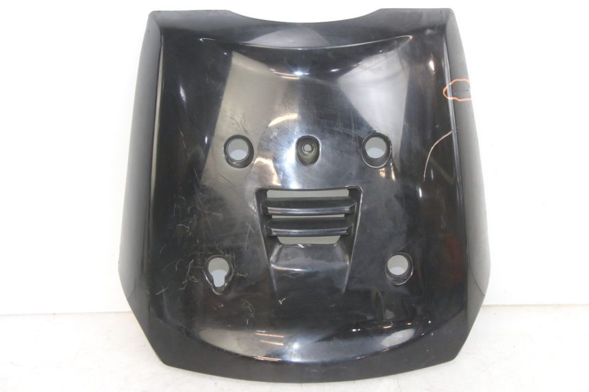photo de PARTE FRONTAL SUPERIOR TNT MOTOR FASTINO 4T 50 (2013 - 2019) - Vista principal