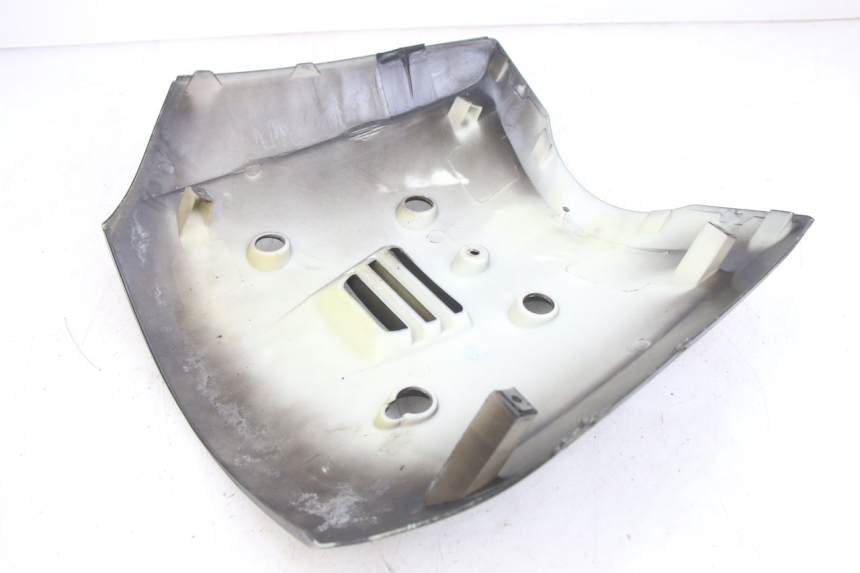 photo de PARTE FRONTAL SUPERIOR TNT MOTOR FASTINO 4T 50 (2013 - 2019) - Detalhe da peça