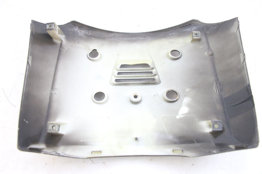 photo de PARTE FRONTAL SUPERIOR TNT MOTOR FASTINO 4T 50 (2013 - 2019) - Zoom do estado de desgaste