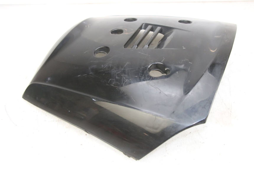 photo de PARTE FRONTAL SUPERIOR TNT MOTOR FASTINO 4T 50 (2013 - 2019) - Outro ângulo de visão