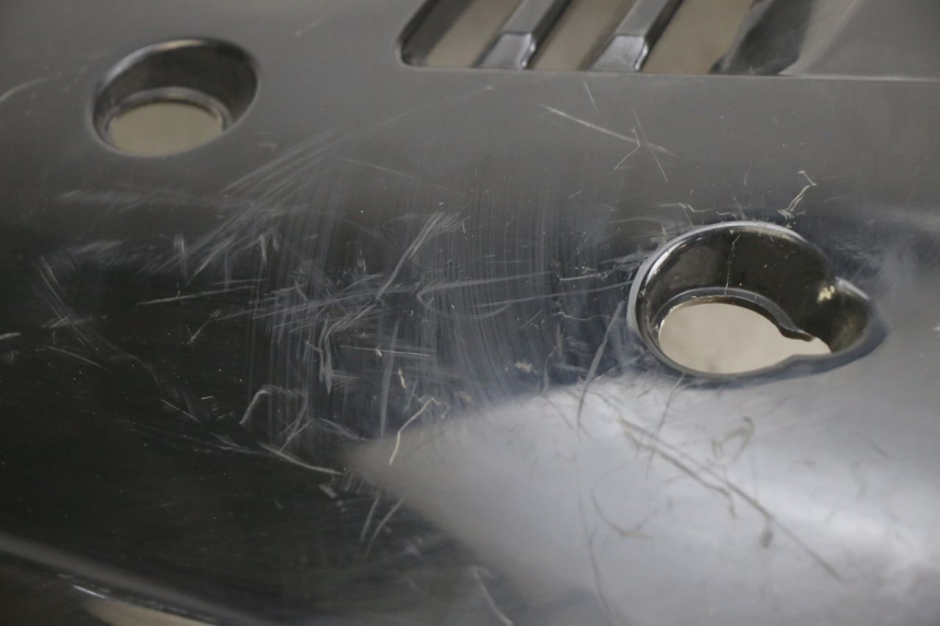 photo de PARTE FRONTAL SUPERIOR TNT MOTOR FASTINO 4T 50 (2013 - 2019) - Ampliação técnica