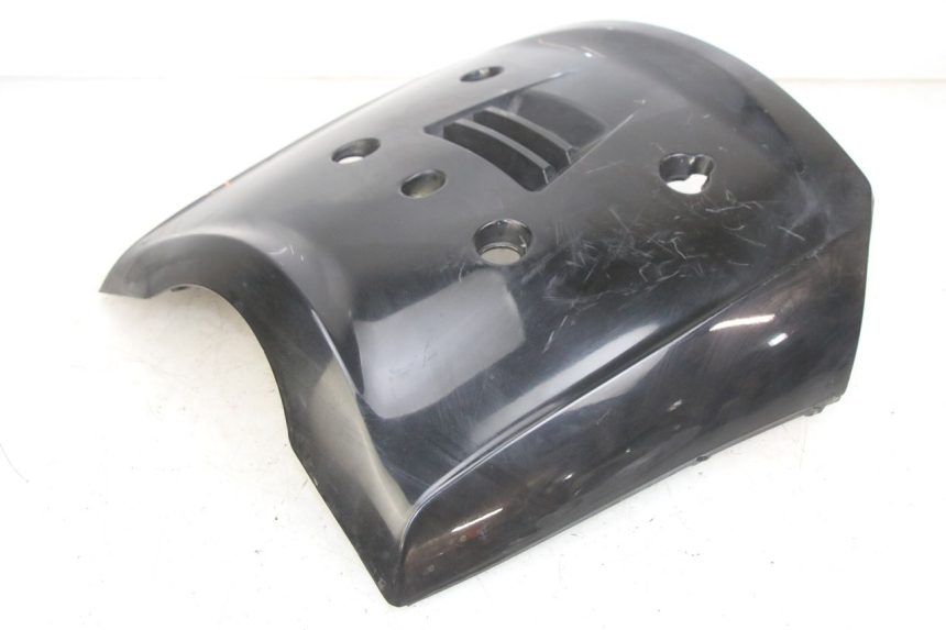photo de PARTE FRONTAL SUPERIOR TNT MOTOR FASTINO 4T 50 (2013 - 2019) - Vista geral