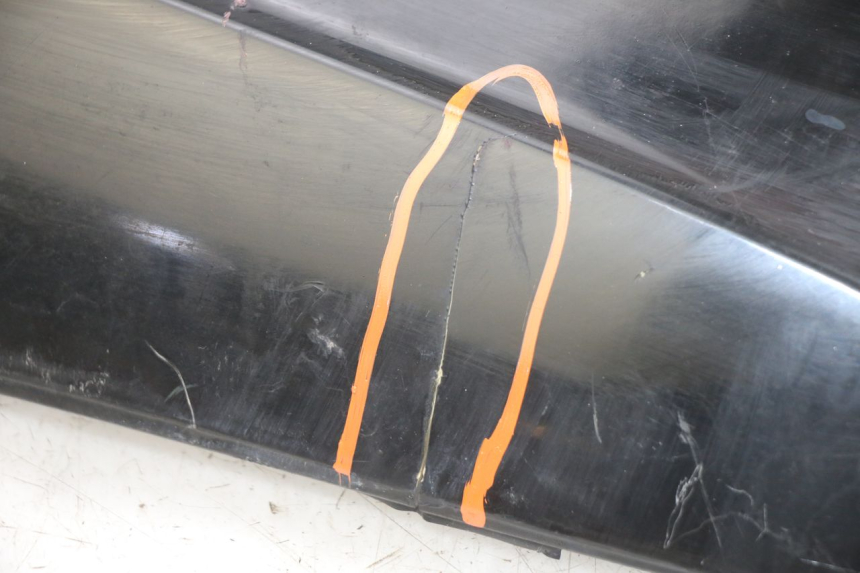 photo de PARTE FRONTAL SUPERIOR TNT MOTOR FASTINO 4T 50 (2013 - 2019) - Pontos de fixação