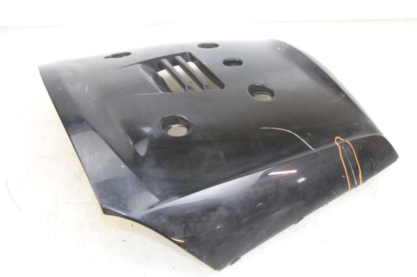 photo de PARTE FRONTAL SUPERIOR TNT MOTOR FASTINO 4T 50 (2013 - 2019) - Estado da superfície