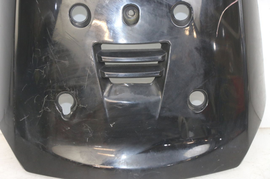 photo de PARTE FRONTAL SUPERIOR TNT MOTOR FASTINO 4T 50 (2013 - 2019) - Peça verificada