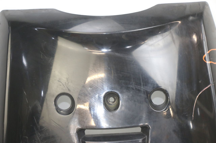 photo de PARTE FRONTAL SUPERIOR TNT MOTOR FASTINO 4T 50 (2013 - 2019) - Marcações e referências