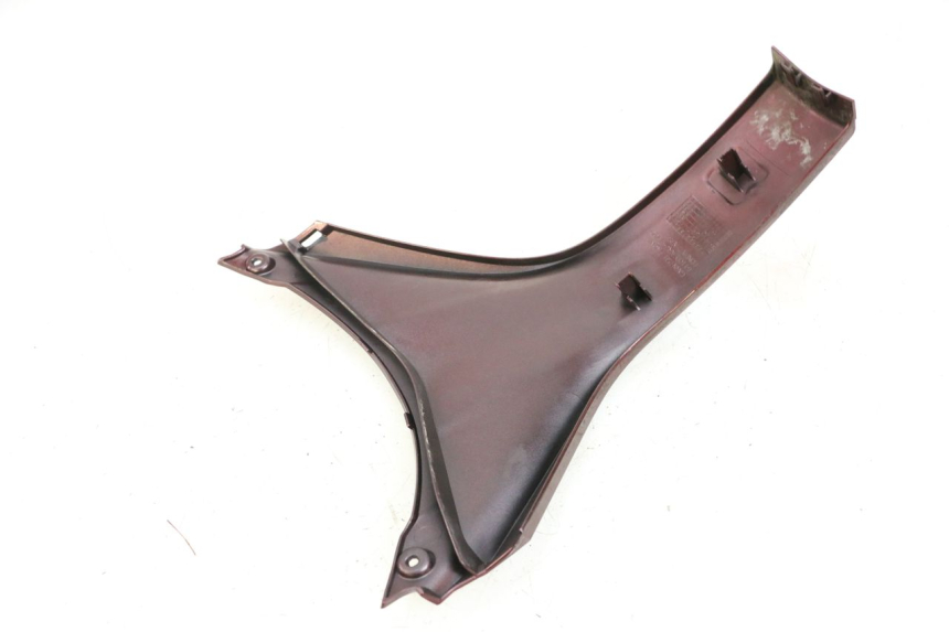 photo de PARTE FRONTAL SUPERIOR HONDA FES S-WING SWING ABS 125 (2007 - 2015) - Detalhe da peça