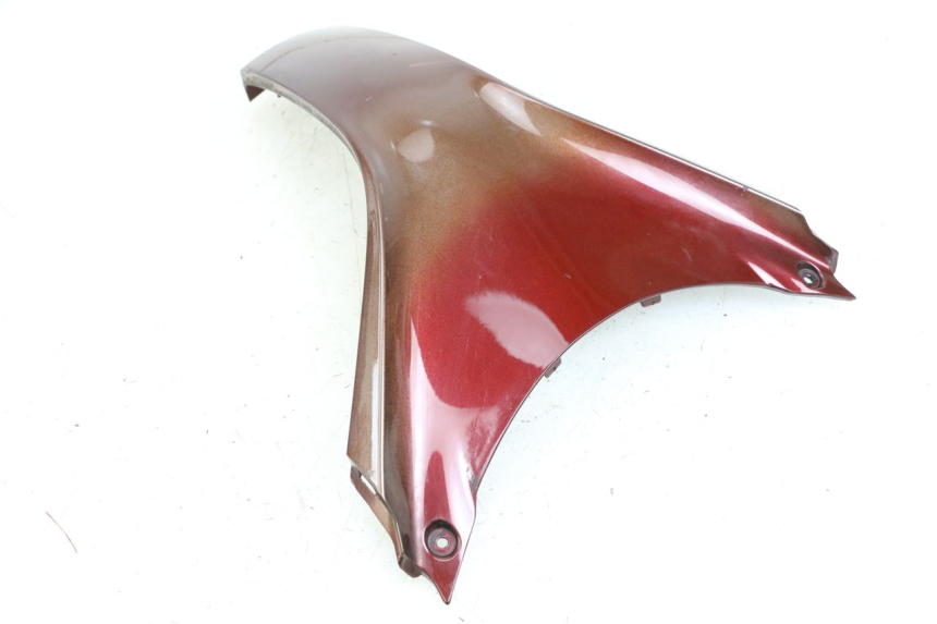 photo de PARTE FRONTAL SUPERIOR HONDA FES S-WING SWING ABS 125 (2007 - 2015) - Outro ângulo de visão