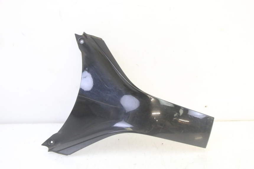 photo de PARTE FRONTAL SUPERIOR HONDA FES S-WING SWING ABS 125 (2007 - 2015) - Vista principal