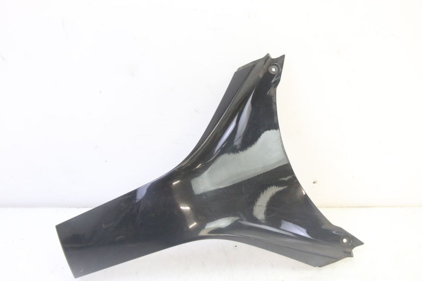 photo de PARTE FRONTAL SUPERIOR HONDA FES S-WING SWING ABS 125 (2007 - 2015) - Detalhe da peça