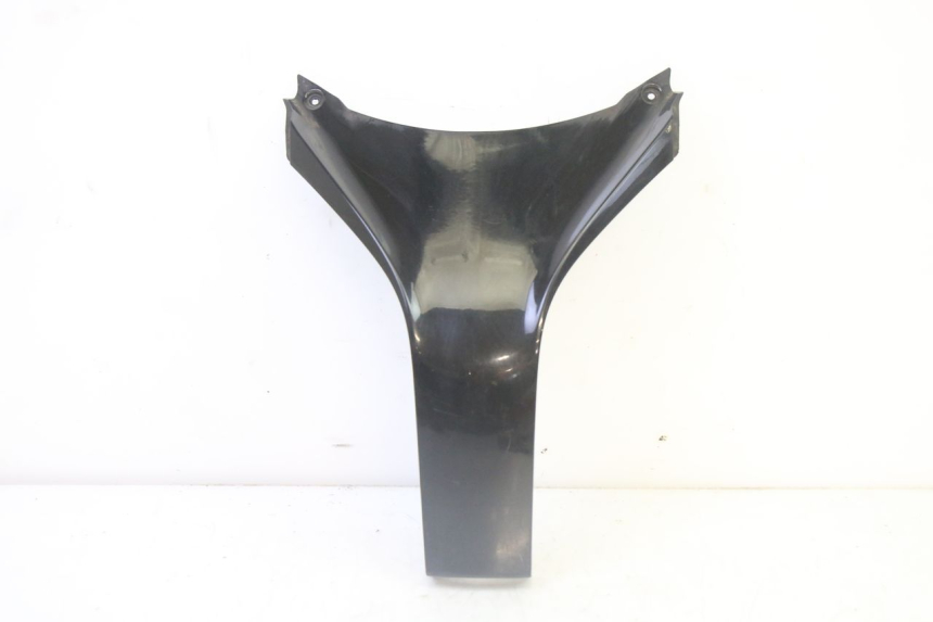 photo de PARTE FRONTAL SUPERIOR HONDA FES S-WING SWING ABS 125 (2007 - 2015) - Zoom do estado de desgaste