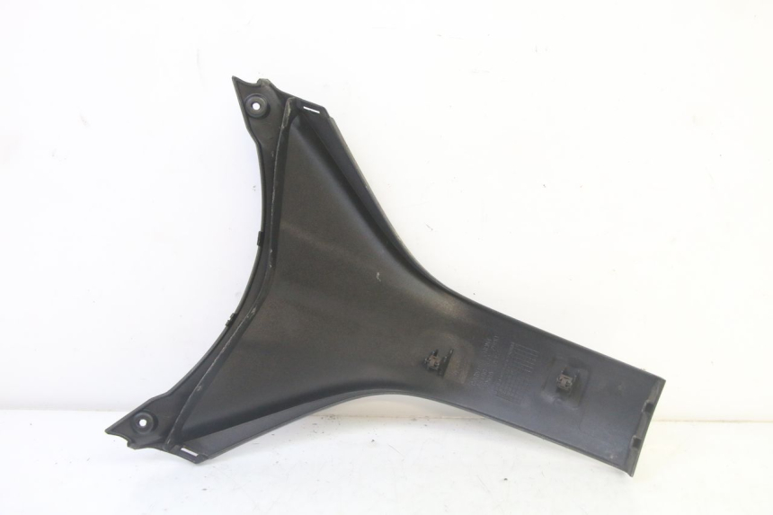 photo de PARTE FRONTAL SUPERIOR HONDA FES S-WING SWING ABS 125 (2007 - 2015) - Outro ângulo de visão