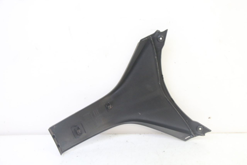 photo de PARTE FRONTAL SUPERIOR HONDA FES S-WING SWING ABS 125 (2007 - 2015) - Ampliação técnica