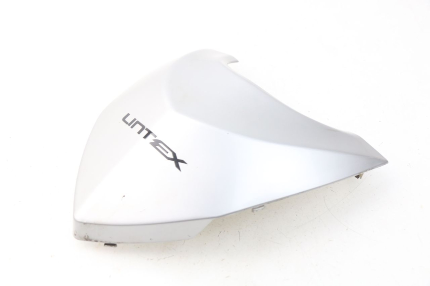 photo de PARTE FRONTAL SUPERIOR LINTEX FEVER 2T 50 (2009 - 2022) - Vista principal