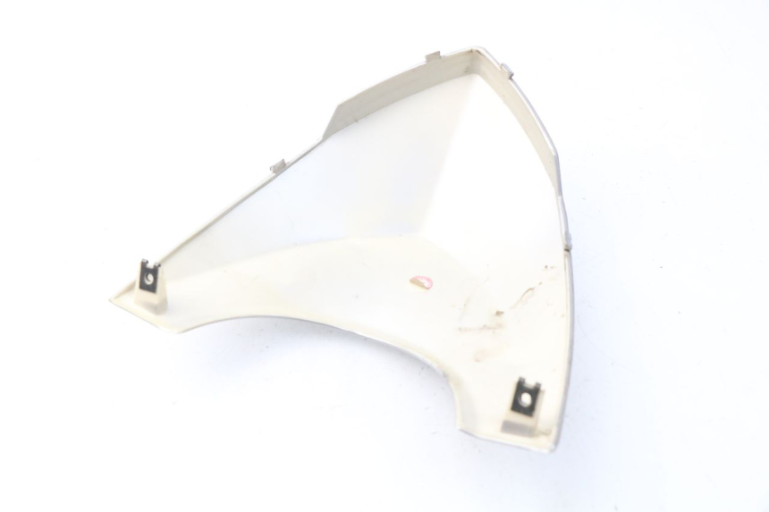 photo de PARTE FRONTAL SUPERIOR LINTEX FEVER 2T 50 (2009 - 2022) - Detalhe da peça