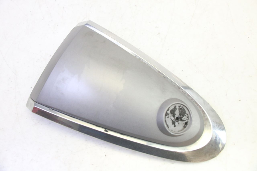 photo de PARTE FRONTAL SUPERIOR SYM FIDDLE 3 III 125 (2014 - 2020) - Detalhe da peça