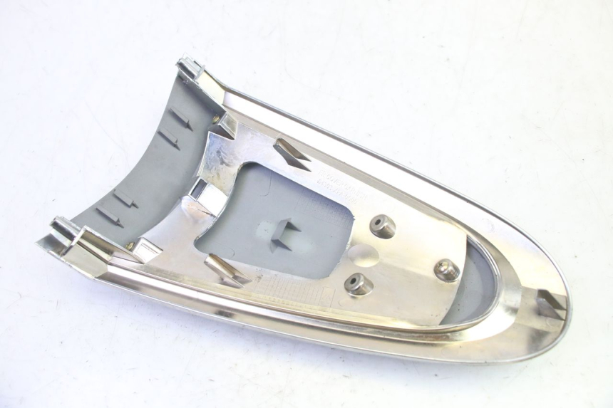 photo de PARTE FRONTAL SUPERIOR SYM FIDDLE 3 III 125 (2014 - 2020) - Ampliação técnica