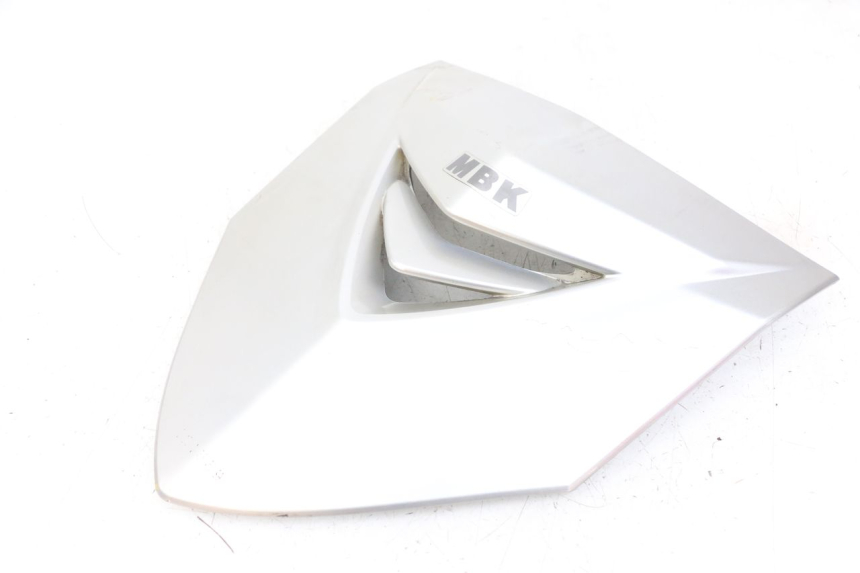 photo de PARTE FRONTAL SUPERIOR MBK FLAME X 125 (2004 - 2007) - Vista principal