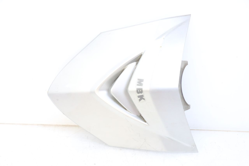 photo de PARTE FRONTAL SUPERIOR MBK FLAME X 125 (2004 - 2007) - Detalhe da peça