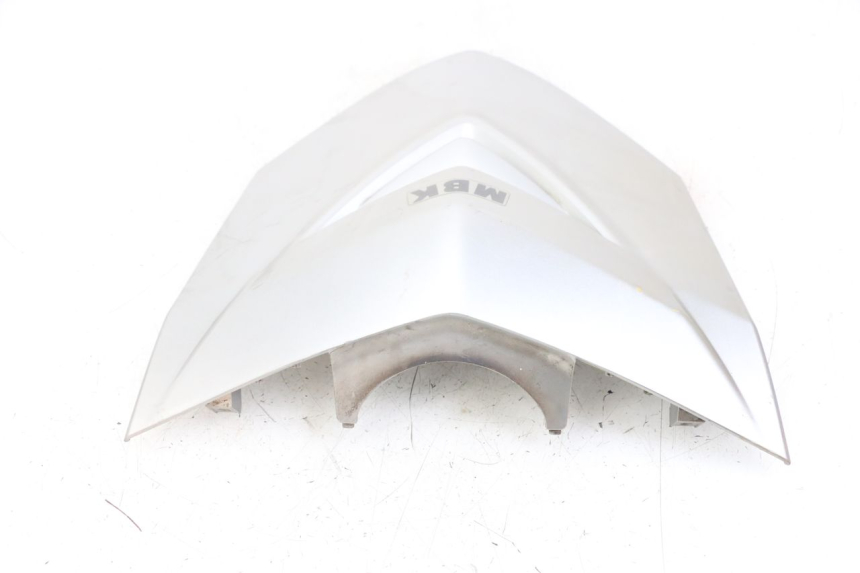 photo de PARTE FRONTAL SUPERIOR MBK FLAME X 125 (2004 - 2007) - Vista geral