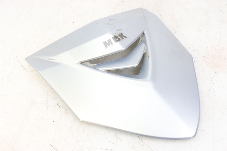 photo de PARTE FRONTAL SUPERIOR MBK FLAME X 125 (2007 - 2016) - Outro ângulo de visão