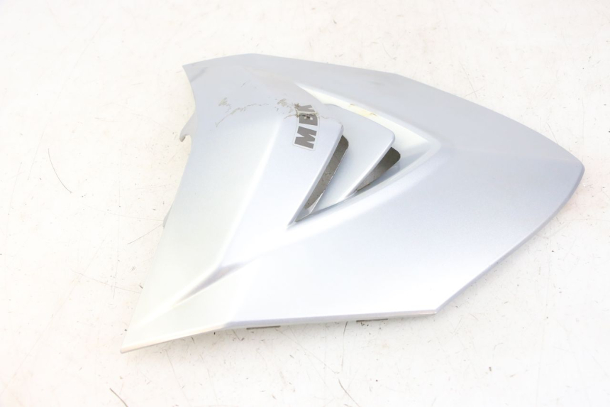 photo de PARTE FRONTAL SUPERIOR MBK FLAME X 125 (2007 - 2016) - Ampliação técnica