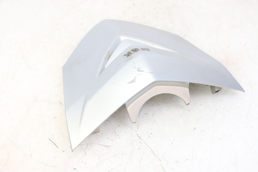 photo de PARTE FRONTAL SUPERIOR MBK FLAME X 125 (2007 - 2016) - Vista geral