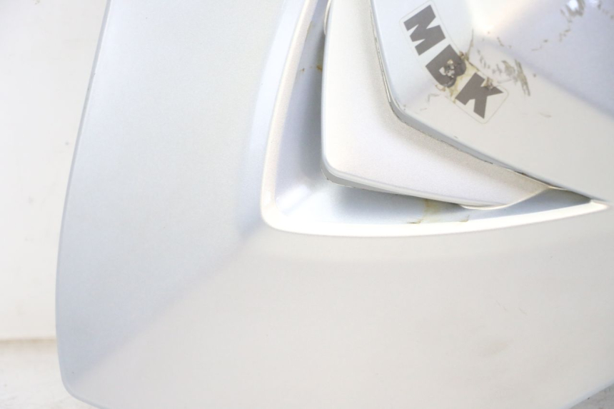 photo de PARTE FRONTAL SUPERIOR MBK FLAME X 125 (2007 - 2016) - Pontos de fixação