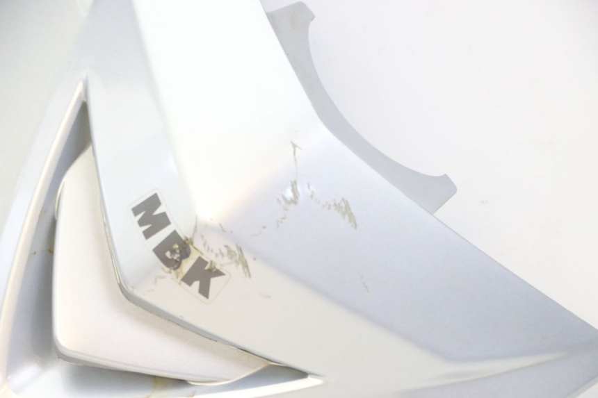 photo de PARTE FRONTAL SUPERIOR MBK FLAME X 125 (2007 - 2016) - Peça verificada