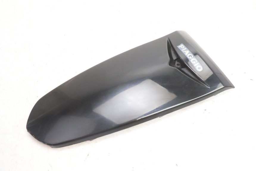 photo de PARTE FRONTAL SUPERIOR PIAGGIO FLY 2T 50 (2004 - 2017) - Vista principal