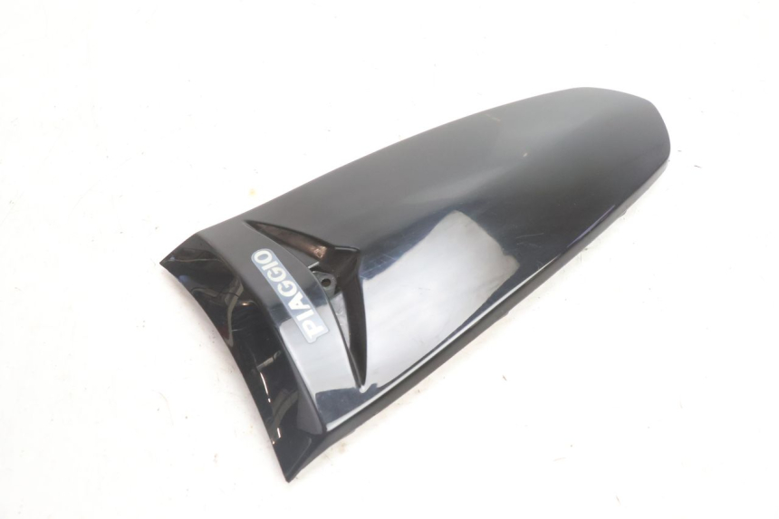 photo de PARTE FRONTAL SUPERIOR PIAGGIO FLY 2T 50 (2004 - 2017) - Detalhe da peça