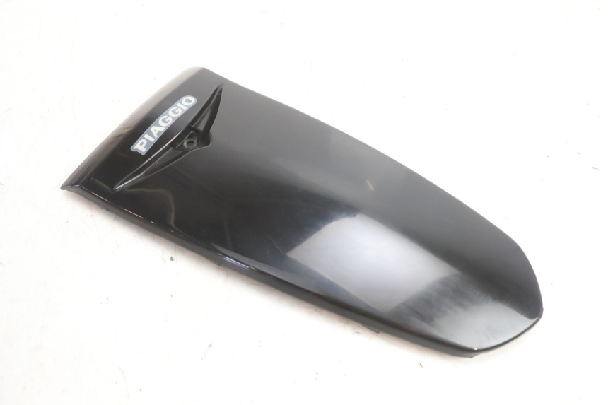 photo de PARTE FRONTAL SUPERIOR PIAGGIO FLY 2T 50 (2004 - 2017) - Zoom do estado de desgaste