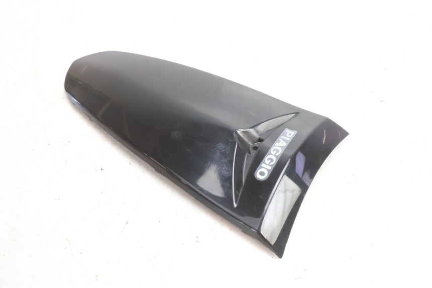 photo de PARTE FRONTAL SUPERIOR PIAGGIO FLY 2T 50 (2004 - 2017) - Outro ângulo de visão