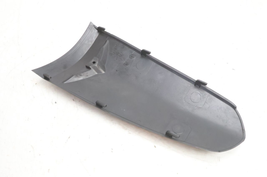 photo de PARTE FRONTAL SUPERIOR PIAGGIO FLY 2T 50 (2004 - 2017) - Ampliação técnica