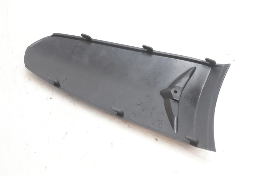 photo de PARTE FRONTAL SUPERIOR PIAGGIO FLY 2T 50 (2004 - 2017) - Pontos de fixação