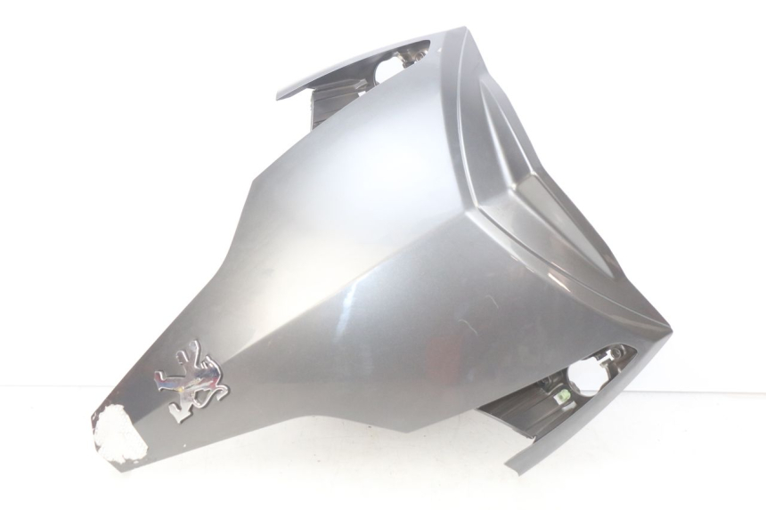 photo de PARTE FRONTAL SUPERIOR PEUGEOT GEOPOLIS 400 (2007 - 2013) - Vista principal