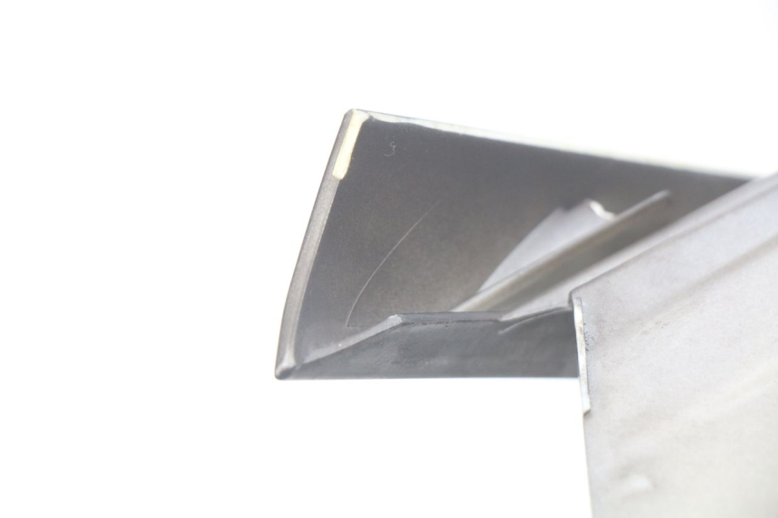 photo de PARTE FRONTAL SUPERIOR PEUGEOT GEOPOLIS 400 (2007 - 2013) - Detalhe da peça