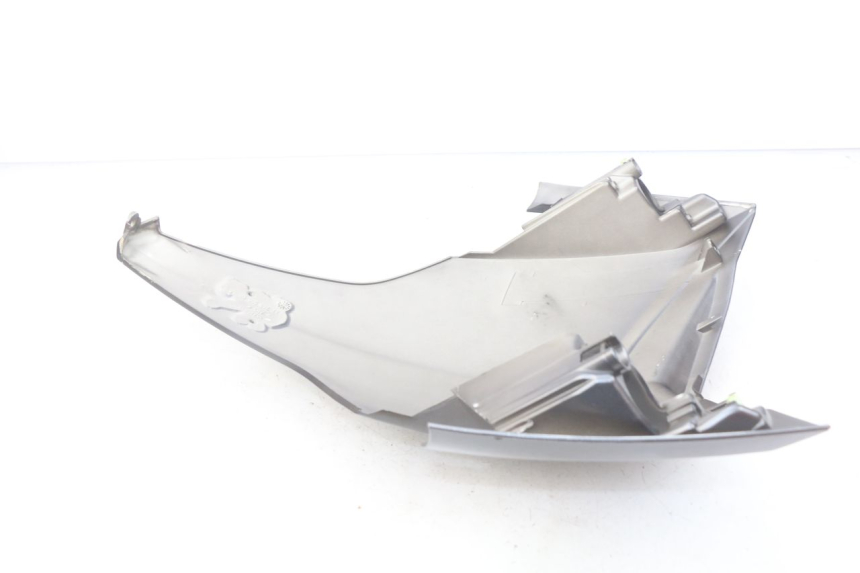 photo de PARTE FRONTAL SUPERIOR PEUGEOT GEOPOLIS 400 (2007 - 2013) - Outro ângulo de visão