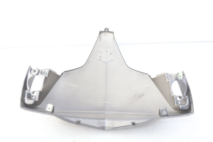 photo de PARTE FRONTAL SUPERIOR PEUGEOT GEOPOLIS 400 (2007 - 2013) - Ampliação técnica