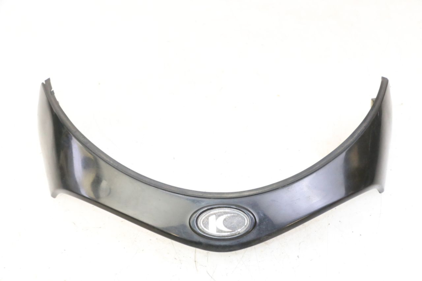 photo de PARTE FRONTAL SUPERIOR KYMCO GRAND DINK 125 (2008 - 2014) - Vista principal