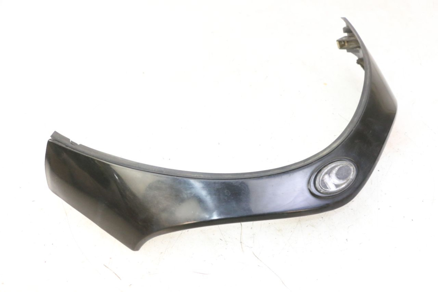 photo de PARTE FRONTAL SUPERIOR KYMCO GRAND DINK 125 (2008 - 2014) - Detalhe da peça