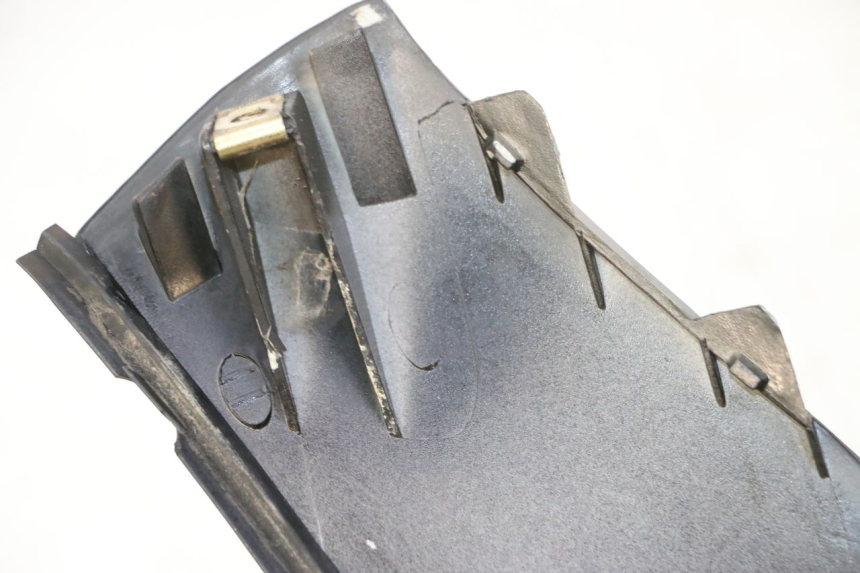photo de PARTE FRONTAL SUPERIOR KYMCO GRAND DINK 125 (2008 - 2014) - Zoom do estado de desgaste