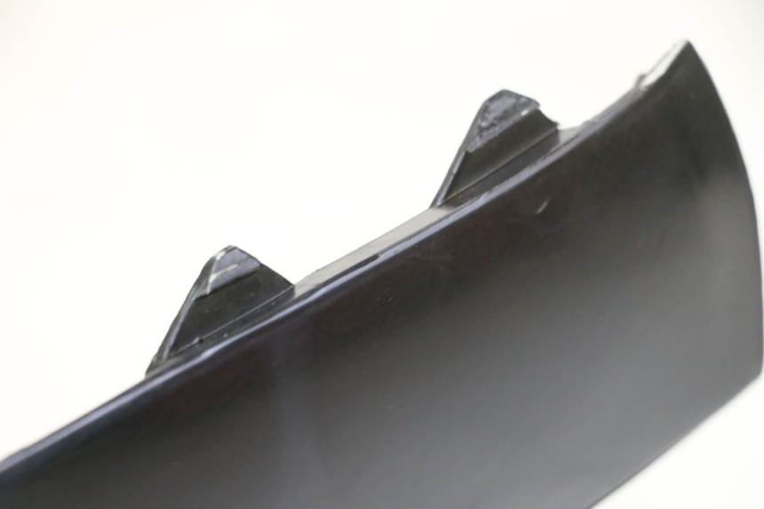photo de PARTE FRONTAL SUPERIOR KYMCO GRAND DINK 125 (2008 - 2014) - Outro ângulo de visão