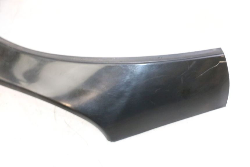 photo de PARTE FRONTAL SUPERIOR KYMCO GRAND DINK 125 (2008 - 2014) - Peça verificada